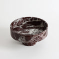 Load image into Gallery viewer, Orcino Marble Bowl