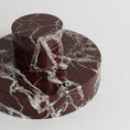 Load image into Gallery viewer, Orcino Marble Bowl