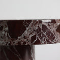 Load image into Gallery viewer, Orcino Marble Bowl