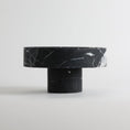 Charger l'image dans la visionneuse de la galerie, Orcino Marble Bowl