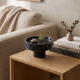Charger l'image dans la visionneuse de la galerie, Orcino Marble Bowl