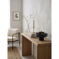 Charger l'image dans la visionneuse de la galerie, Orcino Marble Bowl