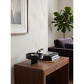 Charger l'image dans la visionneuse de la galerie, Orcino Marble Bowl