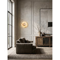 Carregue a imagem na galeria do visualizador, Aplique Orelune em Alabastro