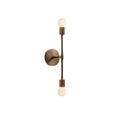 Load image into Gallery viewer, Origin Shaye Wall Sconce