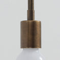 Load image into Gallery viewer, Origin Shaye Wall Sconce
