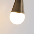 Load image into Gallery viewer, Origin Shaye Wall Sconce