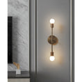 Load image into Gallery viewer, Origin Shaye Wall Sconce