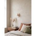 Load image into Gallery viewer, Orli Pink Onyx Wall Sconce