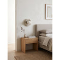 Bild in Galerie-Betrachter laden, Orli Spain Alabaster Wall Sconce
