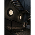 Bild in Galerie-Betrachter laden, Orlisse Alabaster Wall Sconce