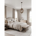 Bild in Galerie-Betrachter laden, Ornvelle Pendant Lamp