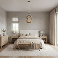 Bild in Galerie-Betrachter laden, Ornvelle Pendant Lamp