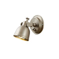 Bild in Galerie-Betrachter laden, Orwell Wall Sconce