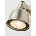 Bild in Galerie-Betrachter laden, Orwell Wall Sconce
