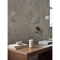 Load image into Gallery viewer, Ottilie Black Vase