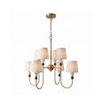 Cargar la imagen en la vista de la galería, Palmer Chandelier