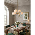 Load image into Gallery viewer, Palmer Chandelier