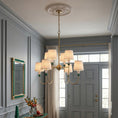 Load image into Gallery viewer, Palmer Chandelier