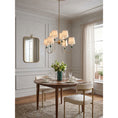 Load image into Gallery viewer, Palmer Chandelier