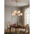 Load image into Gallery viewer, Palmer Chandelier