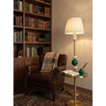 Load image into Gallery viewer, Palmer Floor Lamp