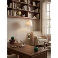 Load image into Gallery viewer, Palmer Floor Lamp