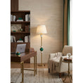 Load image into Gallery viewer, Palmer Floor Lamp