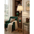 Load image into Gallery viewer, Palmer Floor Lamp