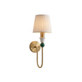 Load image into Gallery viewer, Palmer Wall Sconce
