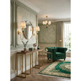 Load image into Gallery viewer, Palmer Wall Sconce