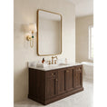 Load image into Gallery viewer, Palmer Wall Sconce