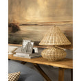 Load image into Gallery viewer, Palmetto Table Lamp