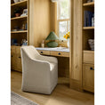 Load image into Gallery viewer, Palmetto Table Lamp