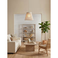 Load image into Gallery viewer, Parnell Pendant Lamp