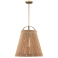 Load image into Gallery viewer, Parnell Pendant Lamp