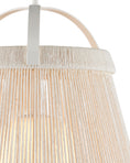 Load image into Gallery viewer, Parnell Pendant Lamp