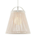 Load image into Gallery viewer, Parnell Pendant Lamp