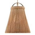 Load image into Gallery viewer, Parnell Pendant Lamp