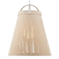 Load image into Gallery viewer, Parnell Pendant Lamp