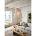 Load image into Gallery viewer, Parnell Pendant Lamp