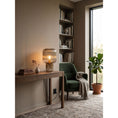 Load image into Gallery viewer, Paul Neuhaus Mashi Table Lamp