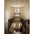Load image into Gallery viewer, Pearl Fiona Chandelier