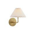 Charger l'image dans la visionneuse de la galerie, Pearson Wall Sconce