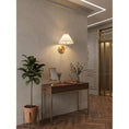 Charger l'image dans la visionneuse de la galerie, Pearson Wall Sconce