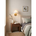 Charger l'image dans la visionneuse de la galerie, Pearson Wall Sconce