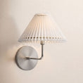 Charger l'image dans la visionneuse de la galerie, Pearson Wall Sconce