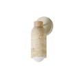Load image into Gallery viewer, Pompeii Wall Sconce