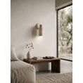Load image into Gallery viewer, Pompeii Wall Sconce