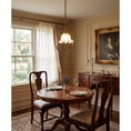 Load image into Gallery viewer, Primrose Pendant Lamp – detail 8